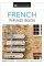 Eyewitness Travel Phrase Book French