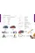 Eyewitness Travel Phrase Book French