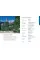 Eyewitness Travel Phrase Book French