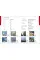 Eyewitness Travel Phrase Book French