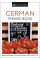 Eyewitness Travel Phrase Book German. Essential Reference for Every Traveller