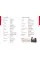 Eyewitness Travel Phrase Book German. Essential Reference for Every Traveller