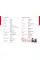Eyewitness Travel Phrase Book Italian