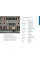 Eyewitness Travel Phrase Book Italian