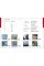 Eyewitness Travel Phrase Book Italian