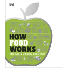 How Food Works