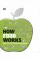 How Food Works