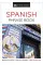Travel Phrase Book Spanish