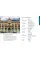 Travel Phrase Book Spanish