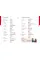 Travel Phrase Book Spanish