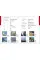 Travel Phrase Book Spanish
