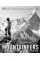Mountaineers : Great tales of bravery and conquest