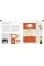 Great Designs : The World's Best Design Explored and Explained