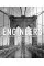 Engineers : From the Great Pyramids to Spacecraft