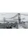 Engineers : From the Great Pyramids to Spacecraft