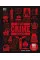 The Crime Book : Big Ideas Simply Explained
