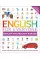 English for Everyone English Vocabulary Builder 