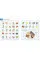 English for Everyone English Vocabulary Builder 
