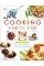 Cooking Step By Step. More than 50 Delicious Recipes for Young Cooks