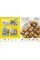 Cooking Step By Step. More than 50 Delicious Recipes for Young Cooks