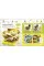 Cooking Step By Step. More than 50 Delicious Recipes for Young Cooks