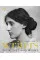 Writers : Their Lives and Works 