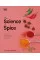 The Science of Spice