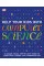 Help Your Kids with Computer Science