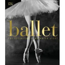 Ballet