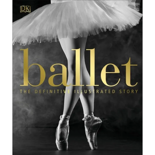 Ballet