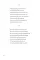 The Tower: Penguin Pocket Poets
