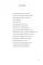 The Tower: Penguin Pocket Poets