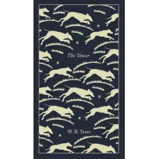 The Tower: Penguin Pocket Poets
