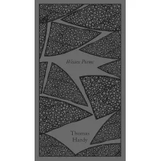 Wessex Poems and Other Verses