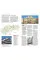 DK Eyewitness Czech and Slovak Republics