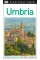 Travel Guide Umbria