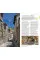 Travel Guide Umbria