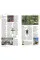 Travel Guide Umbria