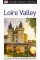 DK Eyewitness Loire Valley