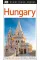 Travel Guide Hungary