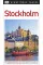 DK Eyewitness Stockholm