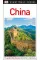 DK Eyewitness China