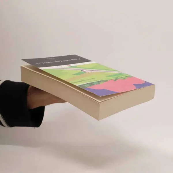 The Penguin Book of Japanese Short Stories