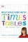 Help Your Kids With Times Tables