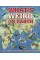 What's Weird on Earth. Our strange world as you've never seen it before!