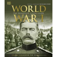 World War I