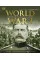 World War I