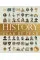 History Year by Year