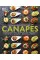 Canapés. Eric Treuille