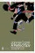 A Perfect Spy. John Le Carré